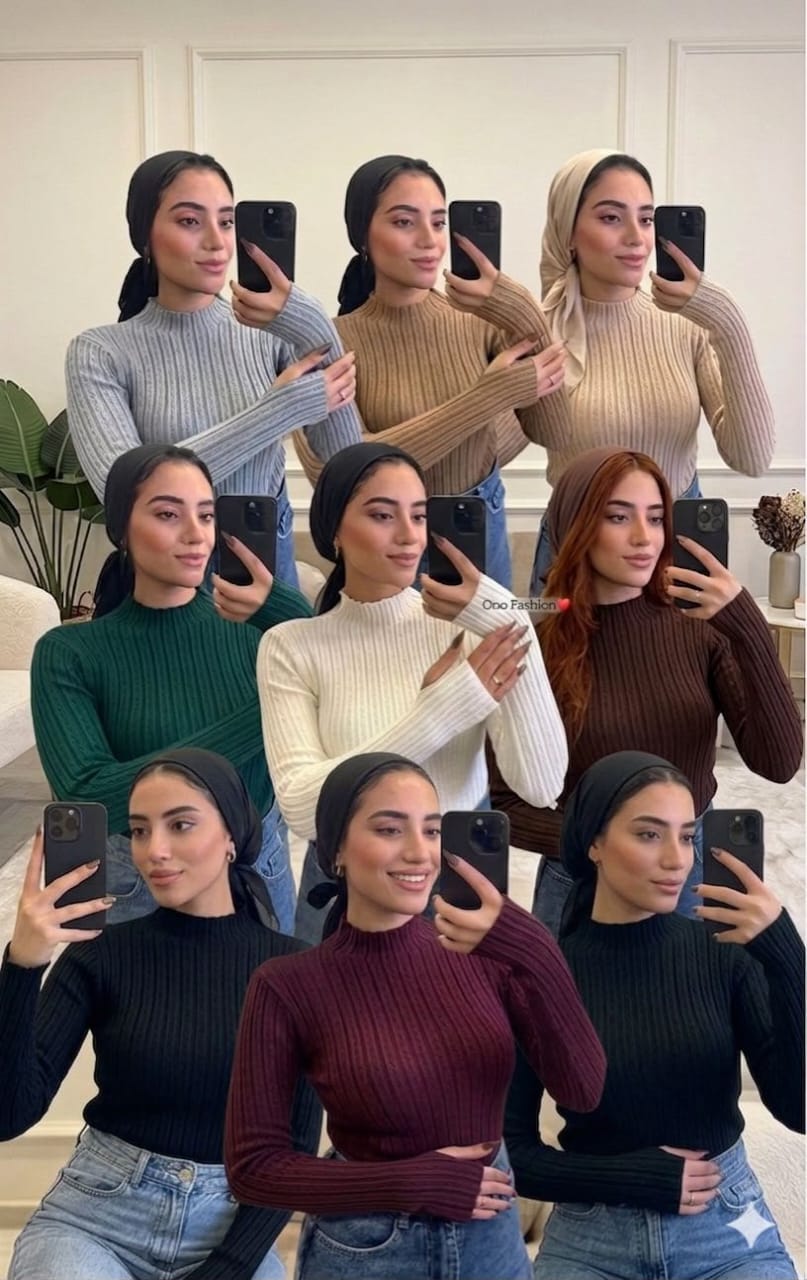 بيزك سلسله