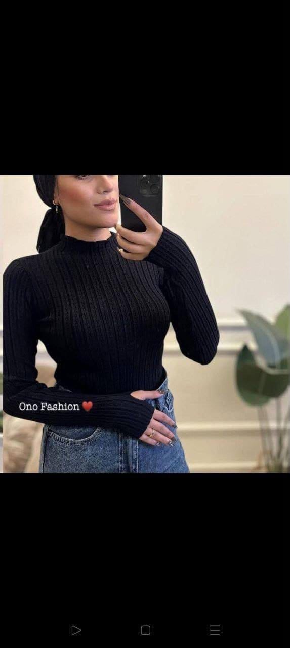 بيزك سلسله