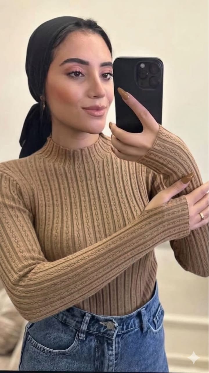 بيزك سلسله