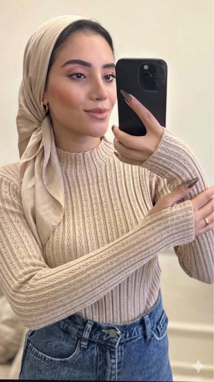 بيزك سلسله